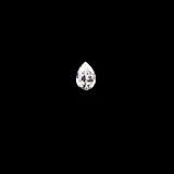 Diamond Atom theme (Free) icon