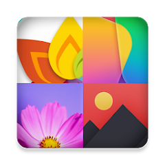 WallPapers from Micromax - Apps on Google Play