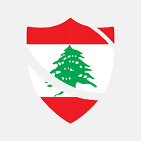 VPN Lebanon - Get Lebanon IP