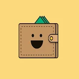 Lazy Pay wallet icon