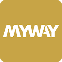 MyWay