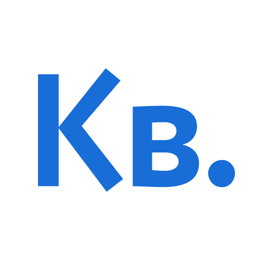 Квартирка — квартиры посуточно 5.6.0.2 Icon