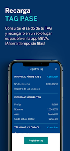 BBVA APK v11.88.240225 (Banking APP) Download For Android 4