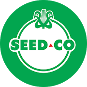 SeedCo Zimbabwe