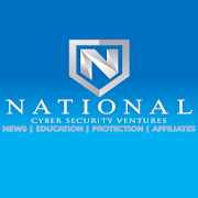 Top 38 Productivity Apps Like National Cyber Security Consulting - Best Alternatives