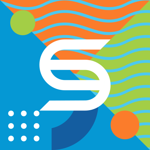 SysEducar Sobradinho logo