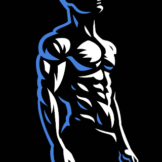 Workouts For Men: Gym & Home apk