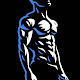 Workouts For Men: Gym & Home Auf Windows herunterladen