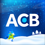Cover Image of Descargar ACB Uno 2.17.0 APK