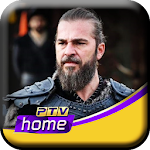 Cover Image of Herunterladen Ertugrul Ghazi Urdu Drama - All Episodes 1.17 APK