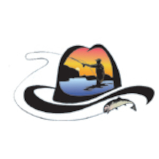Explore Platte Valley logo
