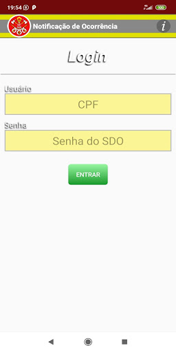 NOc Screen 2