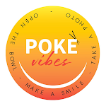 Cover Image of Скачать Poke Vibes  APK
