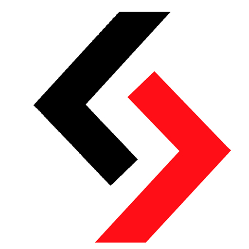 KikaShop logo