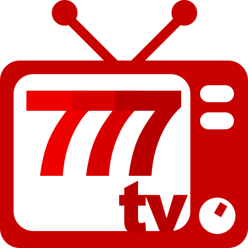 777tv 칠칠칠티비 전세계 스포츠중계 무료보기 Apps Bei Google Play