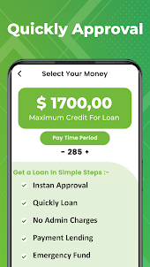 Easy Quick : Apply Loan Tips