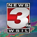 Cover Image of Download WSIL Storm Track 3  APK