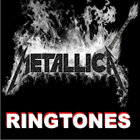 Metallica Ringtones