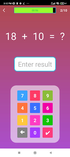 Sodo66 Số đỏ 66 Simple Math