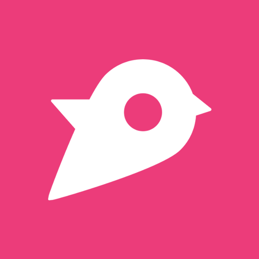 Tripster logo