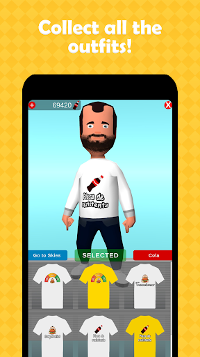 Logo https://play-lh.googleusercontent.com/zn1O2eg6dO3_0c62LB8fmL1vPLvYG7sVRpZrtbKxAfDYFlLlJ2KW7kI82539LCm1vHS2p4LJoJbXQSFIP1yB6A