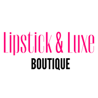 Lipstick and Luxe Boutique