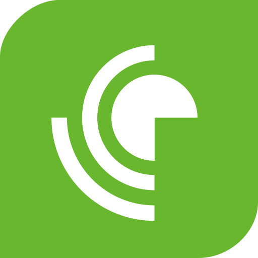 SLS-1000 V1.0 for  Android – Latest Version & Features app icon