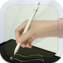 Make DIY Stylus Pen 