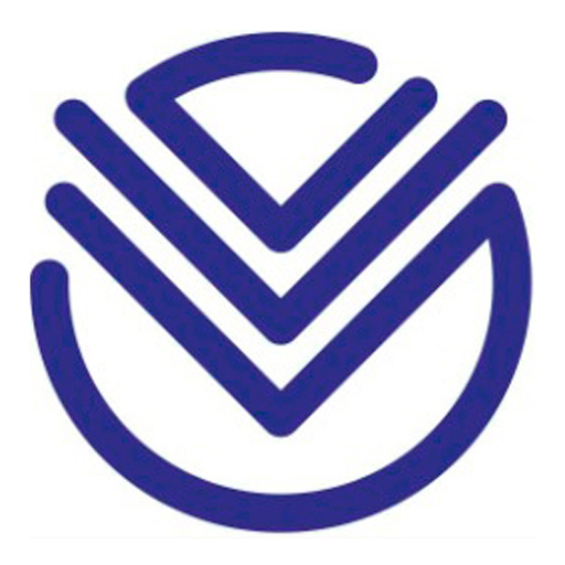 Vinimaq - Partida de Motores logo