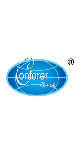Android application Conforer Global Sdn Bhd screenshort