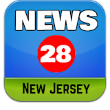 New Jersey News (News28) icon