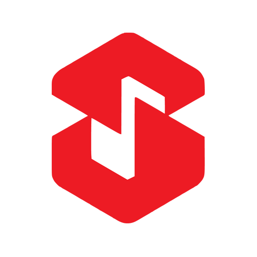 Streamee - AppWisp.com