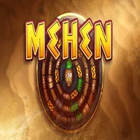 Mehen