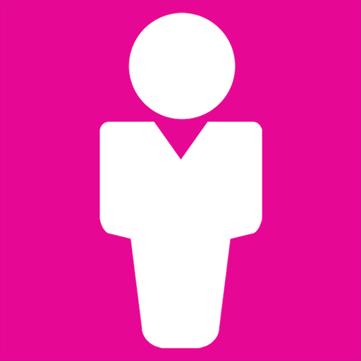 Man Met Career Centre logo