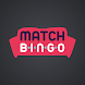 Match Bingo - Real Time Sports Bingo