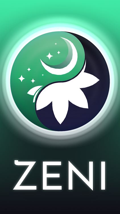 Zeni - High Quality Meditation - 1.292 - (Android)