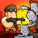 Kill Zombies Idle - Androidアプリ