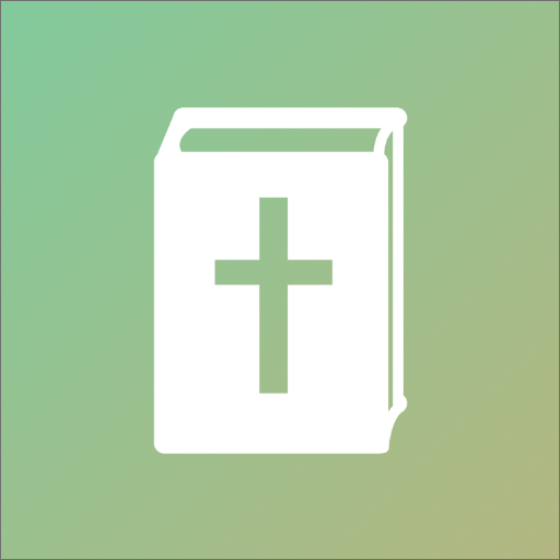 Scofield Bible Laai af op Windows