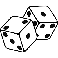Dice Roll - o - Tronic