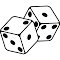 G-SimpleApps - Game 1