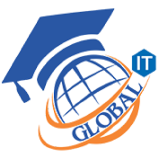 Class Management logo