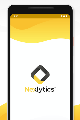 VendexAssist Screen 3
