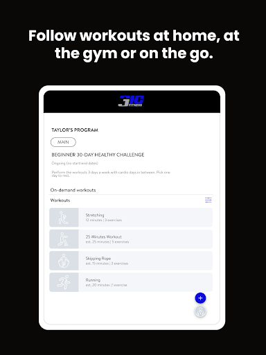 310 Fitness Las Cruces