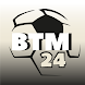 Be the Manager 2024 - Football - Androidアプリ