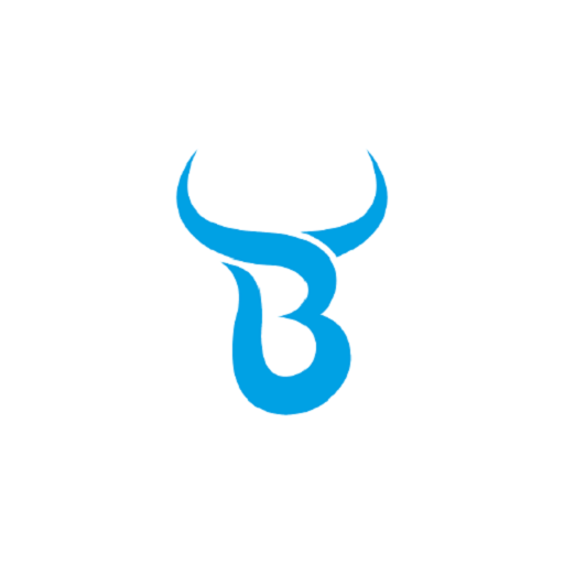 Bullbets logo