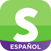Amino para Sims en Español  Icon