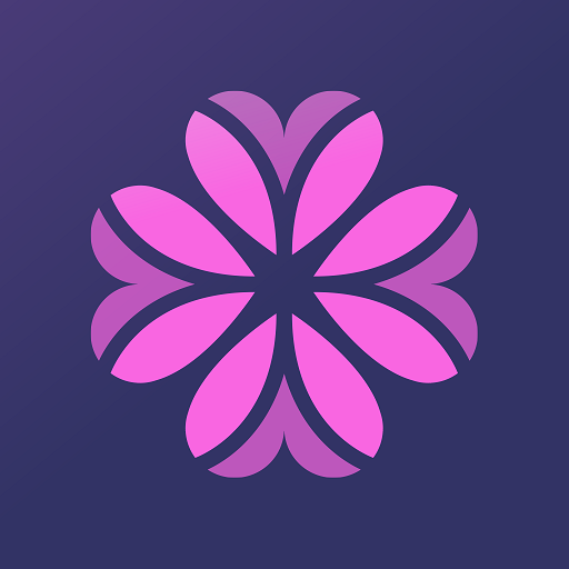 Vib Crafter logo