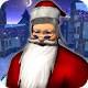 Santa Xmas Runner Download on Windows