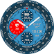 nbWatch: World Time Plus - Androidアプリ