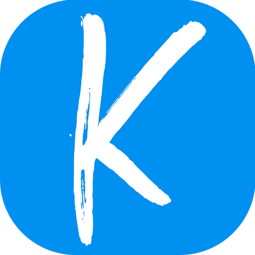 Koutize logo
